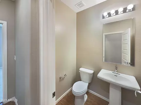 2316 E Hidalgo Ave, Phoenix, AZ 85040 photo 12