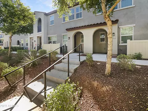 2316 E Hidalgo Ave, Phoenix, AZ 85040 photo 7