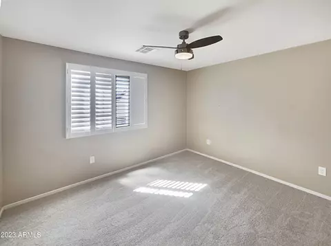 2316 E Hidalgo Ave, Phoenix, AZ 85040 photo 21