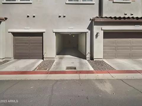 2316 E Hidalgo Ave, Phoenix, AZ 85040 photo 25