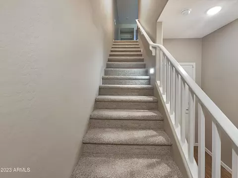 2316 E Hidalgo Ave, Phoenix, AZ 85040 photo 9