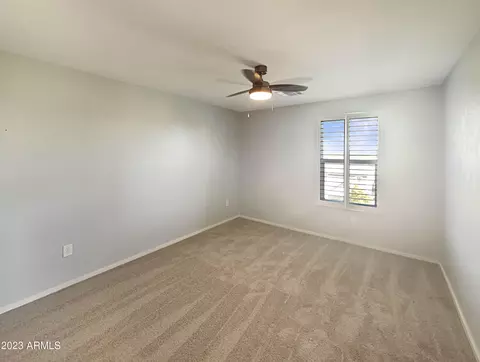 2316 E Hidalgo Ave, Phoenix, AZ 85040 photo 19
