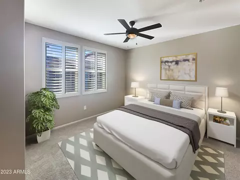 2316 E Hidalgo Ave, Phoenix, AZ 85040 photo 4