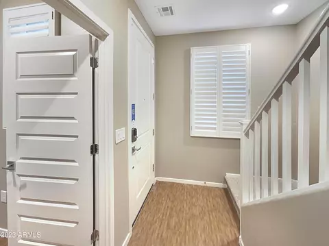 2316 E Hidalgo Ave, Phoenix, AZ 85040 photo 8