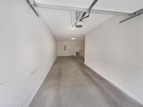 2316 E Hidalgo Ave, Phoenix, AZ 85040 photo 27