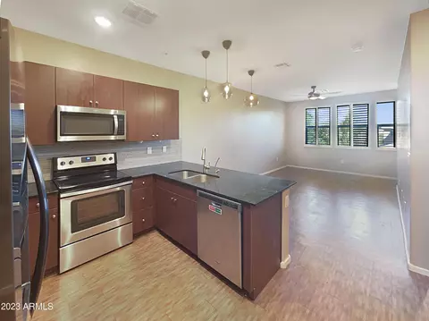 2316 E Hidalgo Ave, Phoenix, AZ 85040 photo 17