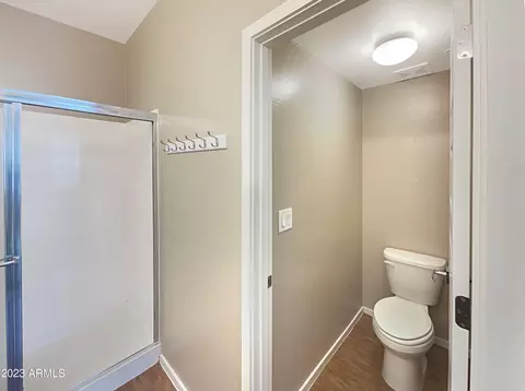 2316 E Hidalgo Ave, Phoenix, AZ 85040 photo 16