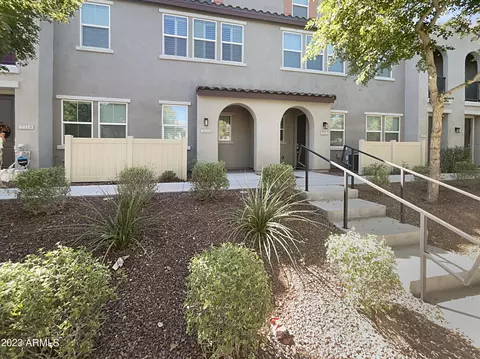 2316 E Hidalgo Ave, Phoenix, AZ 85040 photo 6