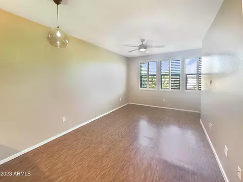 2316 E Hidalgo Ave, Phoenix, AZ 85040 photo 3