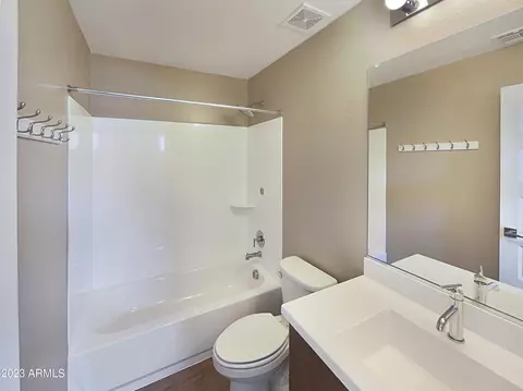 2316 E Hidalgo Ave, Phoenix, AZ 85040 photo 23