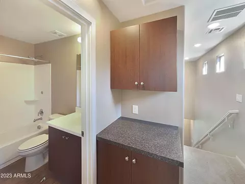 2316 E Hidalgo Ave, Phoenix, AZ 85040 photo 24