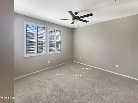 2316 E Hidalgo Ave, Phoenix, AZ 85040 photo 5