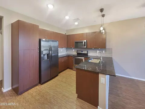 2316 E Hidalgo Ave, Phoenix, AZ 85040 photo 10