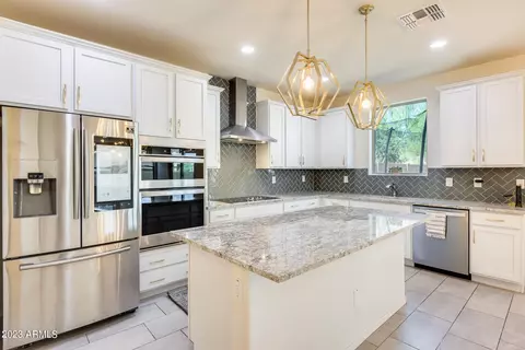 18308 W Tina Ln, Surprise, AZ 85387