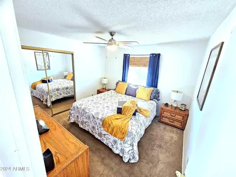 829 E Cochise Dr #B, Phoenix, AZ 85020 photo 9
