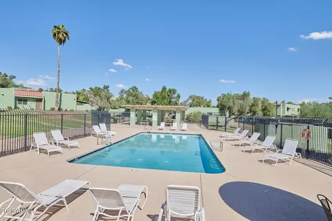 829 E Cochise Dr #B, Phoenix, AZ 85020 photo 22