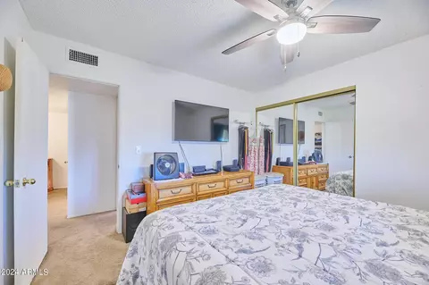 829 E Cochise Dr #B, Phoenix, AZ 85020 photo 10