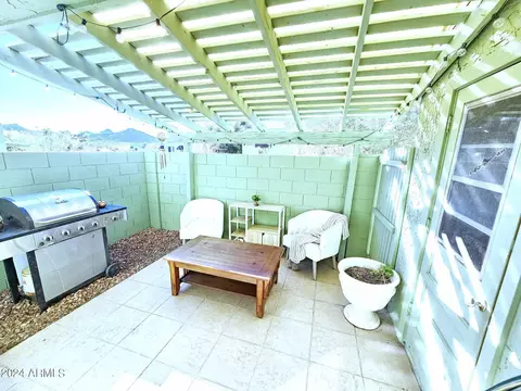 829 E Cochise Dr #B, Phoenix, AZ 85020 photo 18
