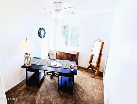 829 E Cochise Dr #B, Phoenix, AZ 85020 photo 12