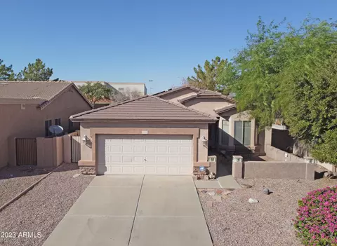 15252 W Country Gables Dr, Surprise, AZ 85379