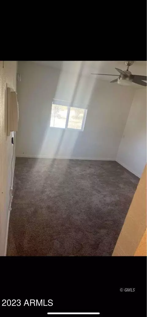 179 E Mesquite St #1, Globe, AZ 85501 photo 3