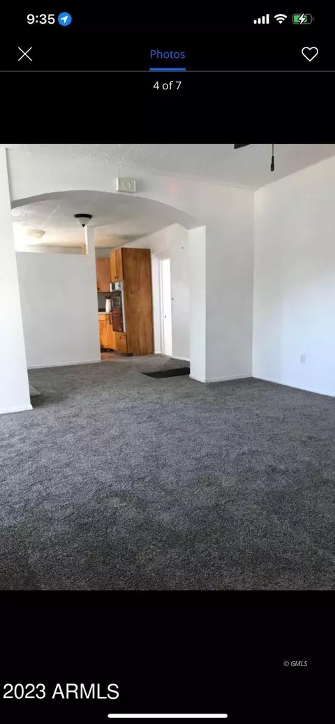 179 E Mesquite St #1, Globe, AZ 85501 photo 8