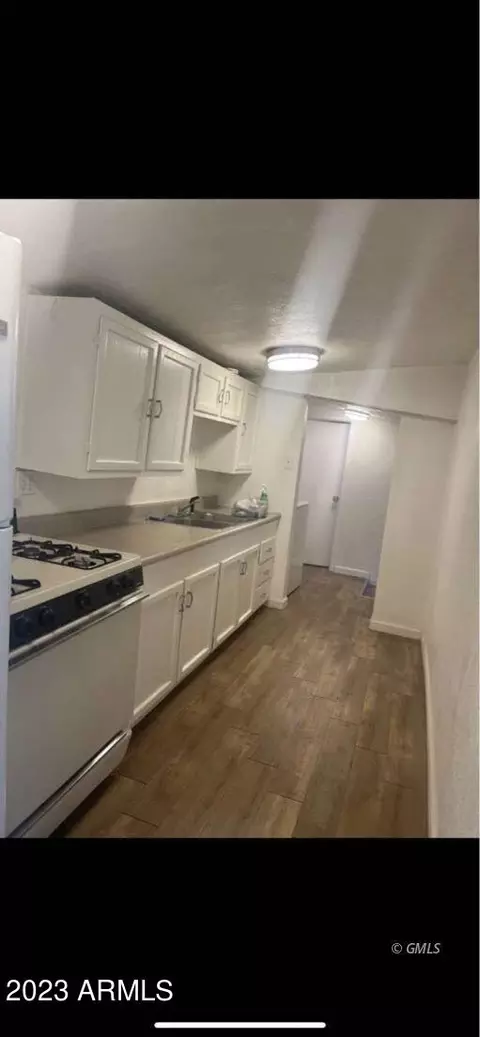 179 E Mesquite St #1, Globe, AZ 85501 photo 5