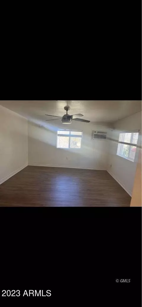 179 E Mesquite St #1, Globe, AZ 85501 photo 4