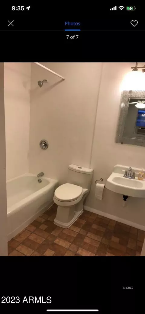 179 E Mesquite St #1, Globe, AZ 85501 photo 6
