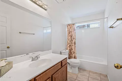 4026 E Keresan St, Phoenix, AZ 85044 photo 38