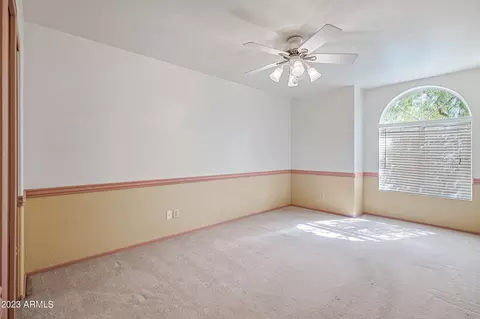 4026 E Keresan St, Phoenix, AZ 85044 photo 37