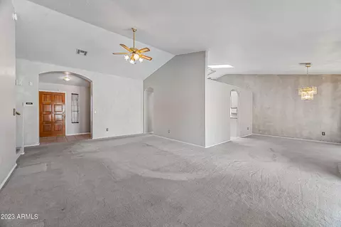 4026 E Keresan St, Phoenix, AZ 85044 photo 6