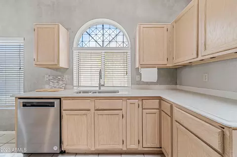 4026 E Keresan St, Phoenix, AZ 85044 photo 13