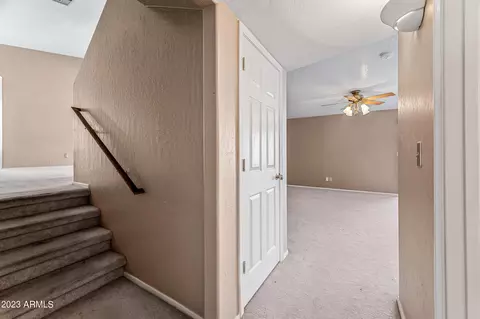4026 E Keresan St, Phoenix, AZ 85044 photo 20