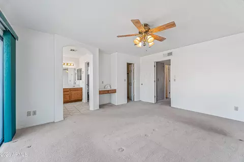 4026 E Keresan St, Phoenix, AZ 85044 photo 30