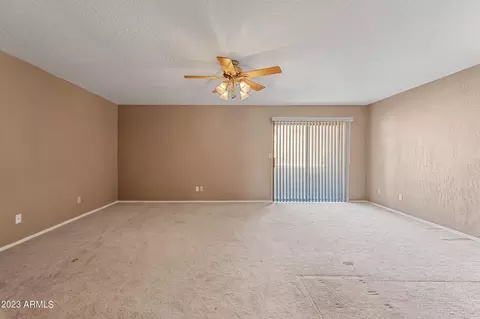 4026 E Keresan St, Phoenix, AZ 85044 photo 21