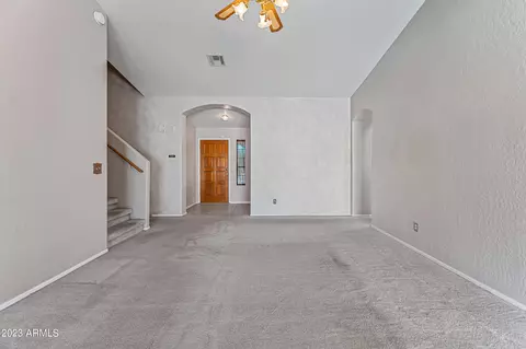 4026 E Keresan St, Phoenix, AZ 85044 photo 5