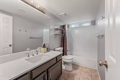 4026 E Keresan St, Phoenix, AZ 85044 photo 26
