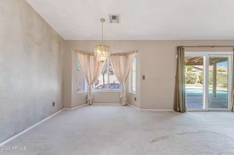 4026 E Keresan St, Phoenix, AZ 85044 photo 8