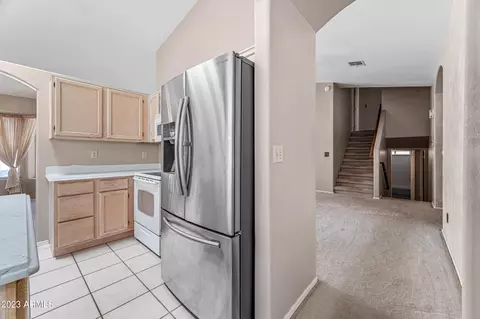 4026 E Keresan St, Phoenix, AZ 85044 photo 17