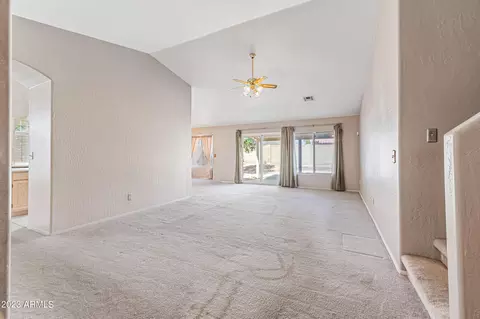 4026 E Keresan St, Phoenix, AZ 85044 photo 3