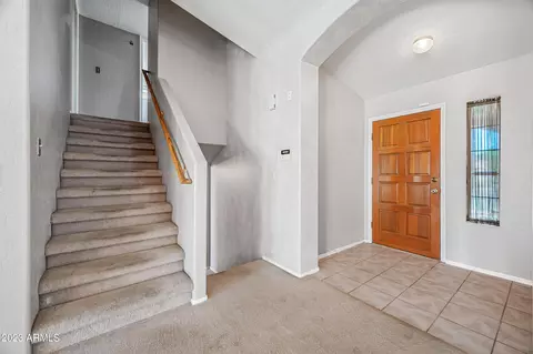 4026 E Keresan St, Phoenix, AZ 85044 photo 27