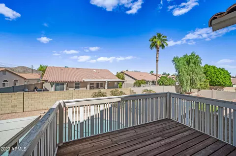 4026 E Keresan St, Phoenix, AZ 85044 photo 31