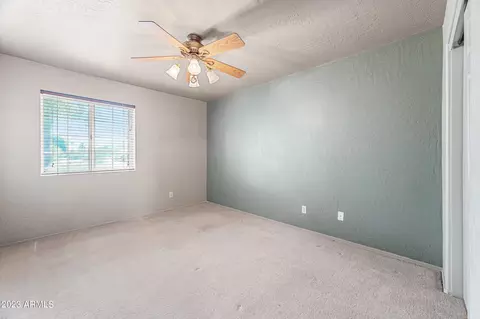 4026 E Keresan St, Phoenix, AZ 85044 photo 25