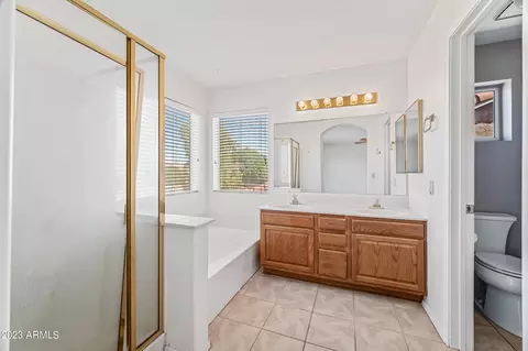 4026 E Keresan St, Phoenix, AZ 85044 photo 33