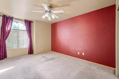4026 E Keresan St, Phoenix, AZ 85044 photo 36