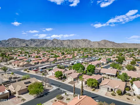 4026 E Keresan St, Phoenix, AZ 85044 photo 47