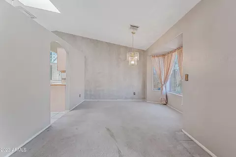 4026 E Keresan St, Phoenix, AZ 85044 photo 7
