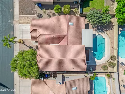4026 E Keresan St, Phoenix, AZ 85044 photo 44