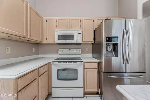 4026 E Keresan St, Phoenix, AZ 85044 photo 12